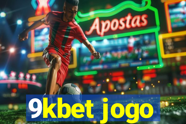 9kbet jogo